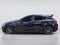 2018 Mazda MAZDA SPEED 3 TOUR