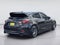 2018 Mazda MAZDA SPEED 3 TOUR