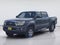 2010 Toyota Tacoma PreRunner V6