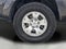 2010 Toyota Tacoma PreRunner V6