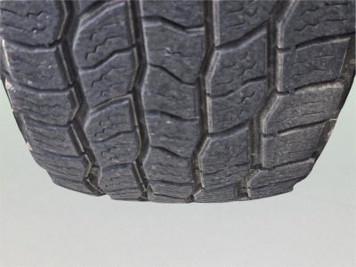 2010 Toyota Tacoma PreRunner V6