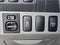 2010 Toyota Tacoma PreRunner V6