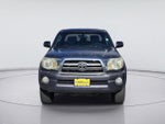 2010 Toyota Tacoma PreRunner V6