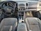 2010 Toyota Tacoma PreRunner V6