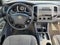 2010 Toyota Tacoma PreRunner V6