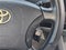 2010 Toyota Tacoma PreRunner V6