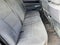 2010 Toyota Tacoma PreRunner V6