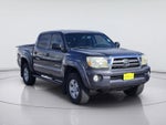 2010 Toyota Tacoma PreRunner V6