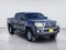 2010 Toyota Tacoma PreRunner V6