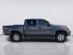 2010 Toyota Tacoma PreRunner V6