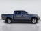 2010 Toyota Tacoma PreRunner V6