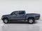 2010 Toyota Tacoma PreRunner V6