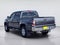 2010 Toyota Tacoma PreRunner V6