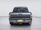 2010 Toyota Tacoma PreRunner V6