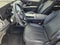 2023 MERCEDES EQS45V EQS 450+