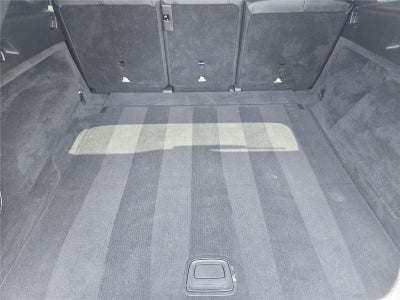 2023 MERCEDES EQS45V EQS 450+