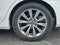 2015 Toyota Camry XLE