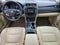 2015 Toyota Camry XLE