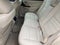 2015 Toyota Camry XLE