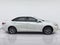 2015 Toyota Camry XLE