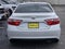 2015 Toyota Camry XLE