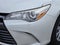 2015 Toyota Camry XLE