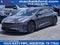 2025 Lucid Air Touring