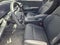 2025 Lucid Air Touring