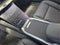 2025 Lucid Air Touring