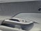 2025 Lucid Air Touring