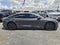 2025 Lucid Air Touring