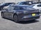2025 Lucid Air Touring