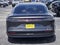 2025 Lucid Air Touring