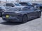 2025 Lucid Air Touring