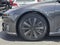 2025 Lucid Air Touring