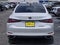 2023 Lexus ES ES 350