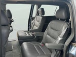 2006 Honda Odyssey EX-L