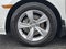 2020 Honda Odyssey EX-L w/Navi w/RES