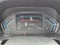 2020 Honda Odyssey EX-L w/Navi w/RES