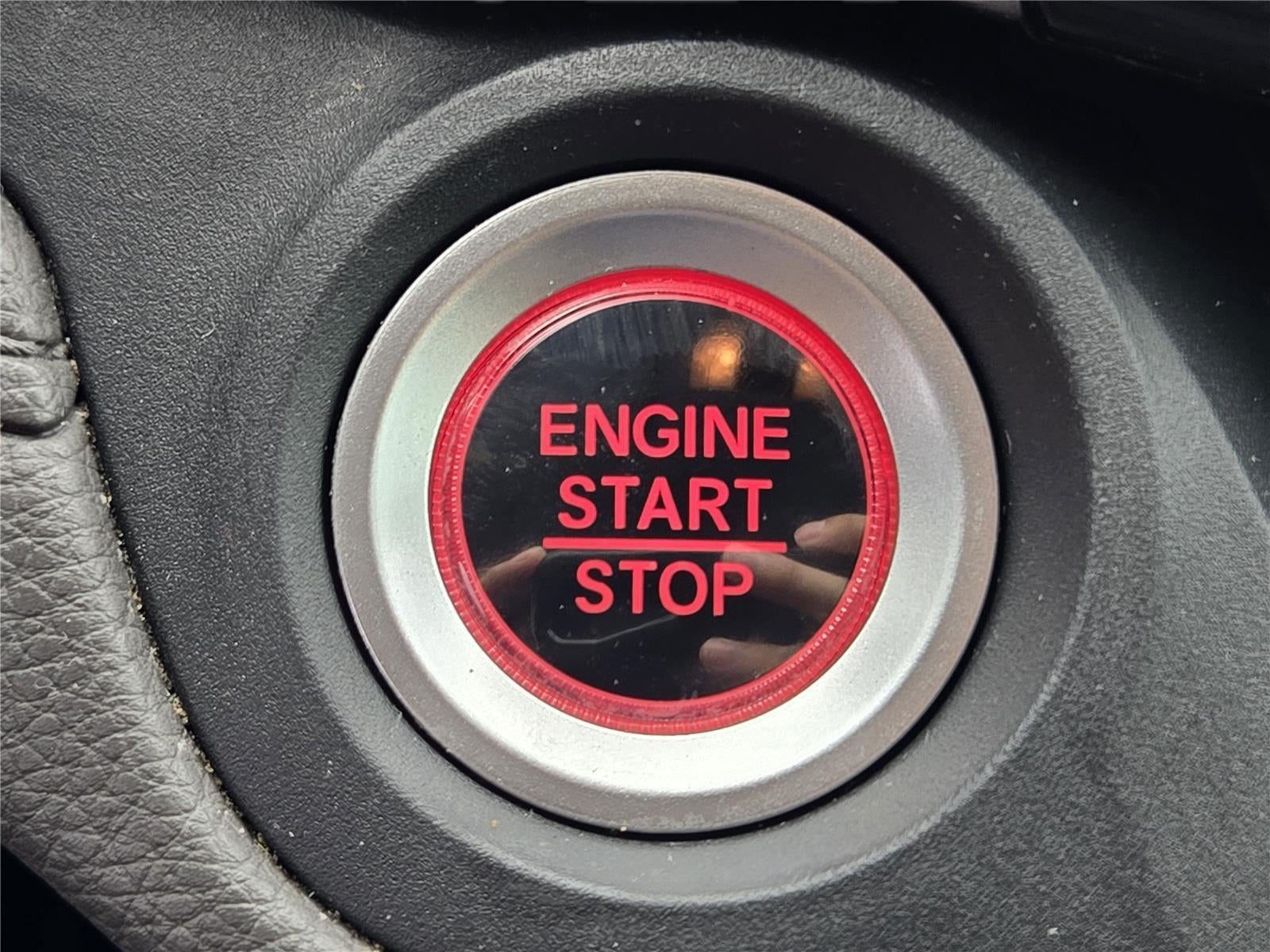 2020 Honda Odyssey EX-L w/Navi w/RES