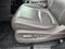 2020 Honda Odyssey EX-L w/Navi w/RES