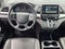 2020 Honda Odyssey EX-L w/Navi w/RES