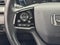 2020 Honda Odyssey EX-L w/Navi w/RES