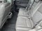 2020 Honda Odyssey EX-L w/Navi w/RES