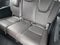 2020 Honda Odyssey EX-L w/Navi w/RES
