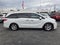 2020 Honda Odyssey EX-L w/Navi w/RES