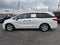 2020 Honda Odyssey EX-L w/Navi w/RES