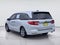 2020 Honda Odyssey EX-L w/Navi w/RES