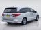 2020 Honda Odyssey EX-L w/Navi w/RES