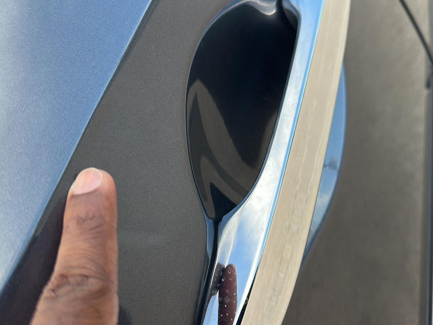 2019 Honda Odyssey EX-L w/Navi w/RES